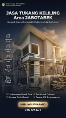 jasa-tukang-renovasi-dan-bangun-rumah-baru-jakarta